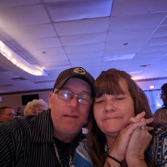 Meet your Posher, Michael - Picture 1 of 1